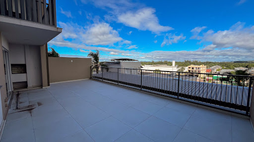 Apartamento no Edifício Urban com 2 dormitórios e Terraço - Foto 14