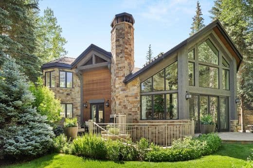 Casa de Alto Padrão em Aspen - Foto 14