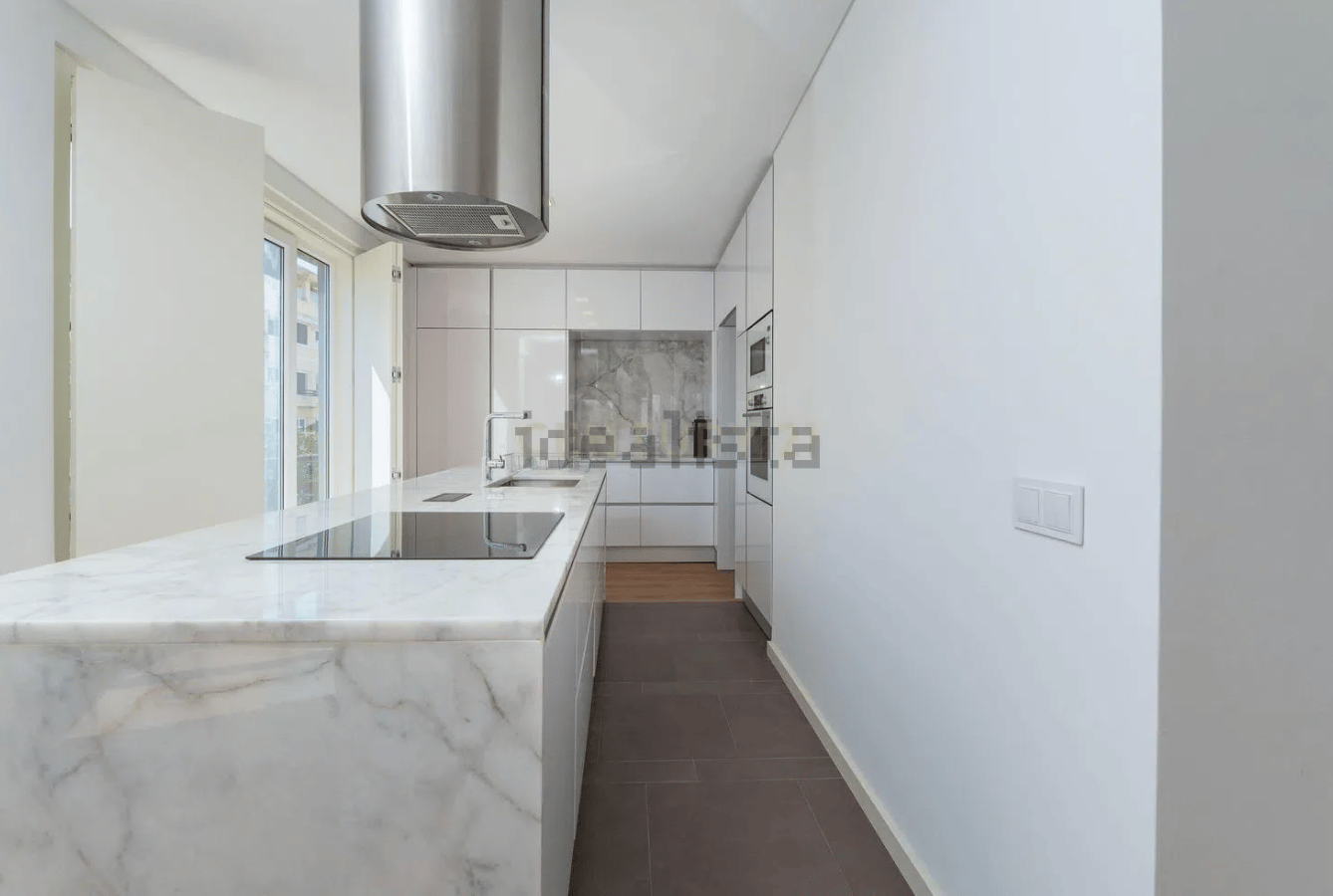 APARTAMENTO - 34746827 — foto 7
