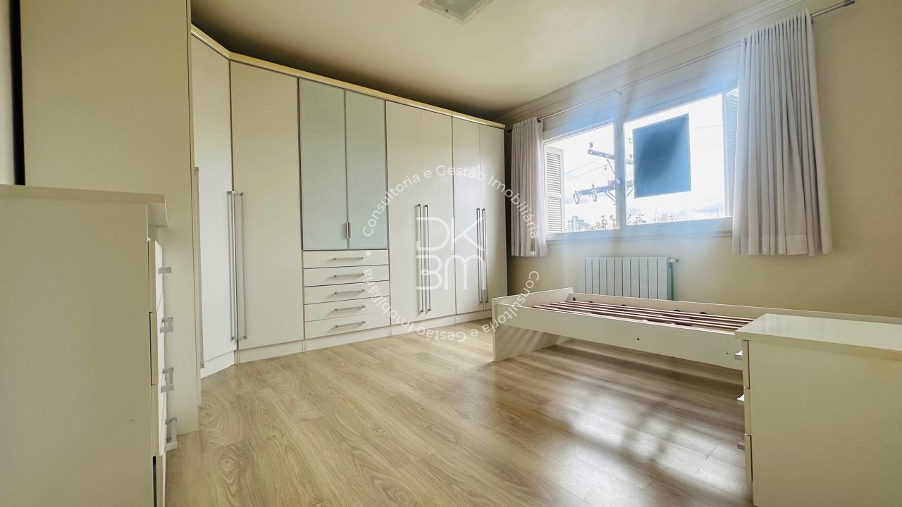 Apartamento 3 dormitórios no São Francisco, foto 9