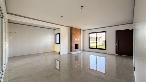 Casa no Condomínio Terra Madre com 3 dormitórios - Foto 3