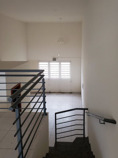 Sala no Centro - Foto 11