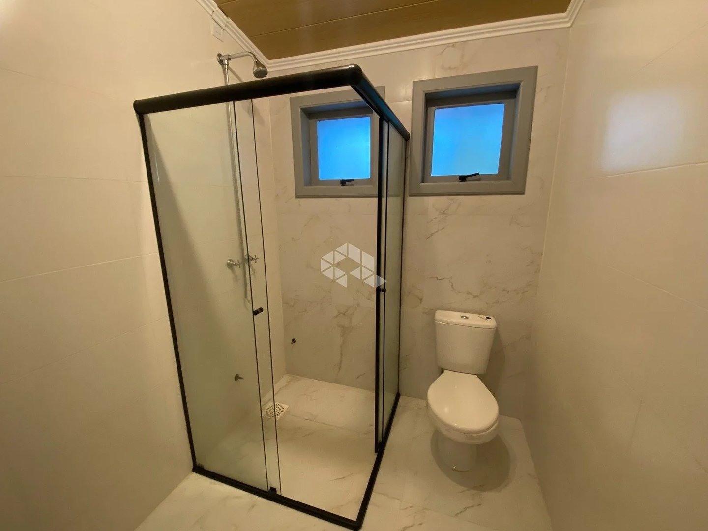 Casa na Jardim Europa - Foto 17