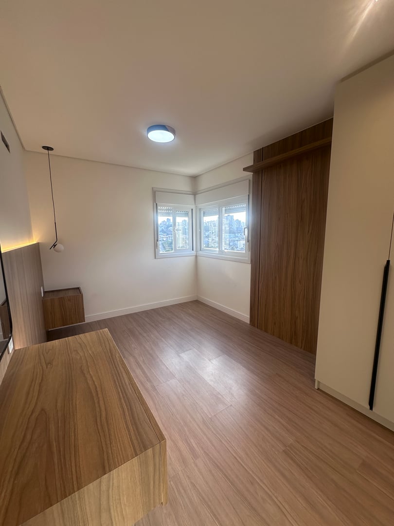 Apartamento no bairro São Leopoldo — foto 12
