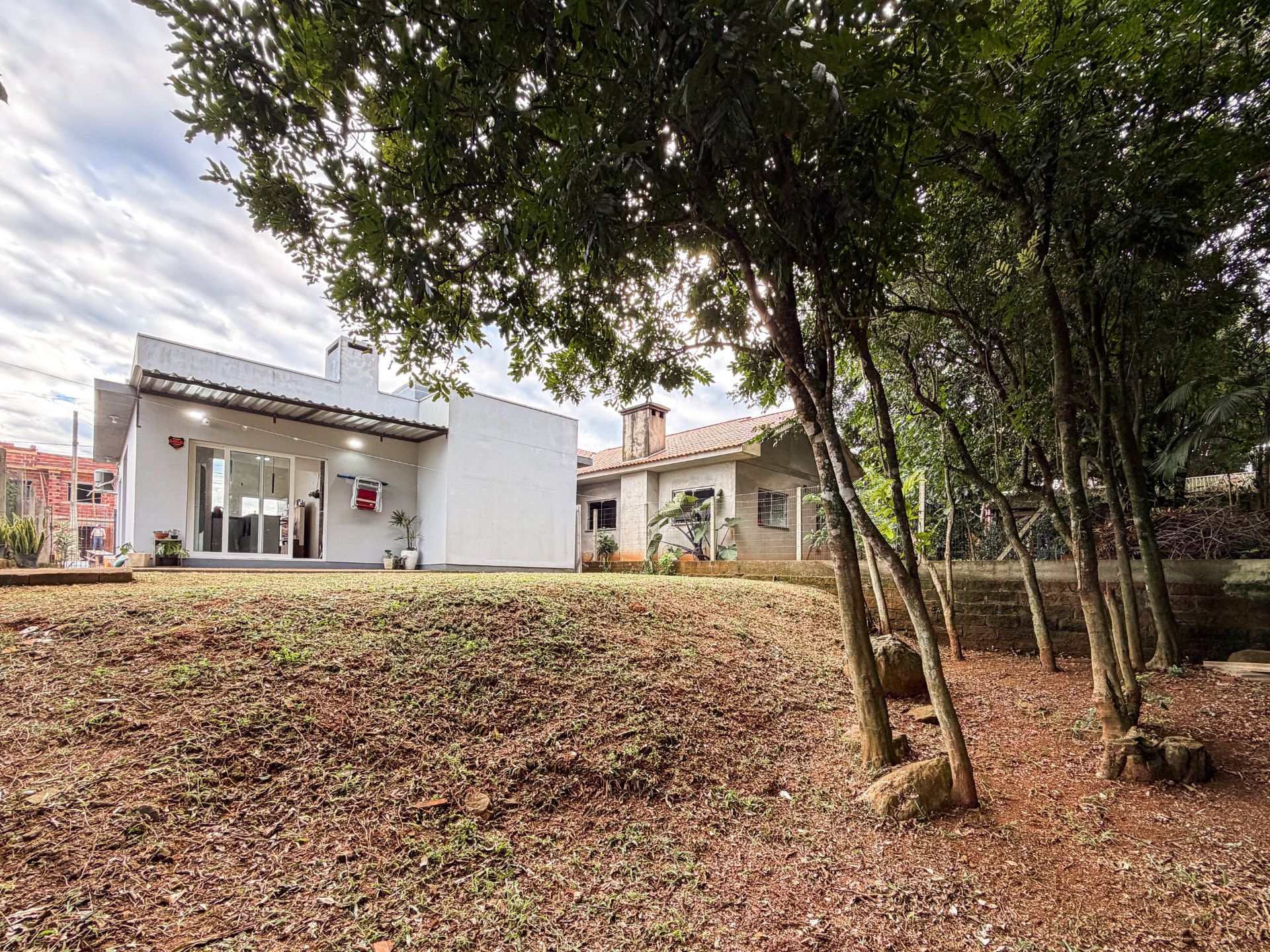 Casa em João Alves - Foto 16