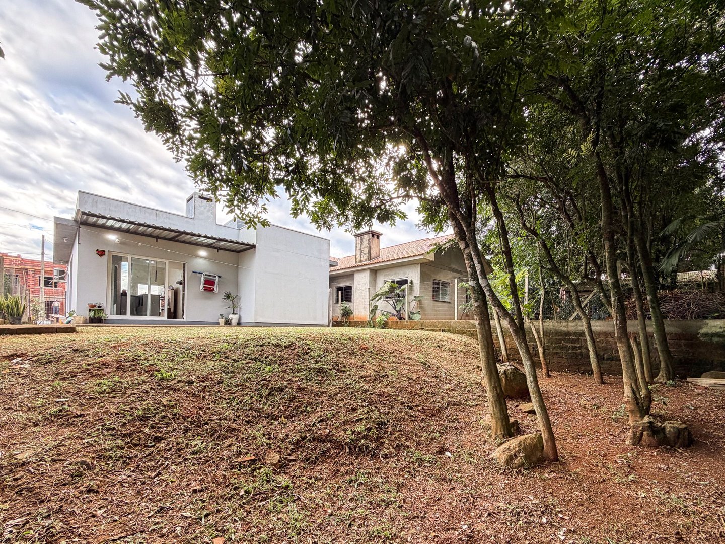Casa em João Alves - Foto 16