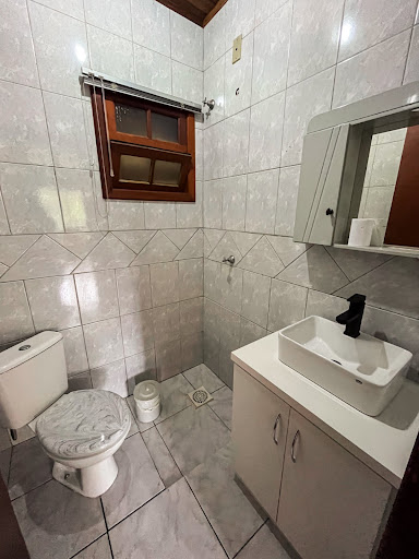 Casa no Renascença com 2 dormitórios e pátio com piscina - Foto 26