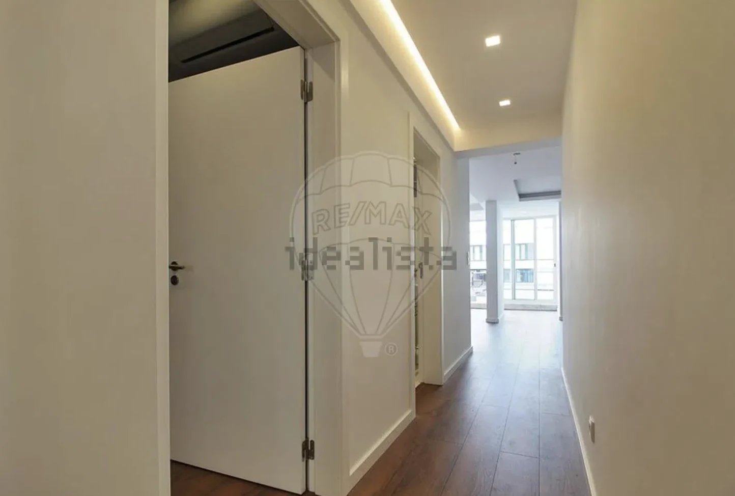 APARTAMENTO - 33144495 — foto 3