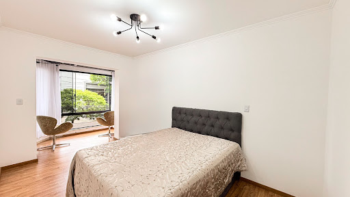 Apartamento no Centro com 3 dormitórios - Foto 6