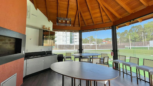 Apartamento à venda no Jardim Europa, 3 suítes, 141m² – Santa Cruz - Foto 38