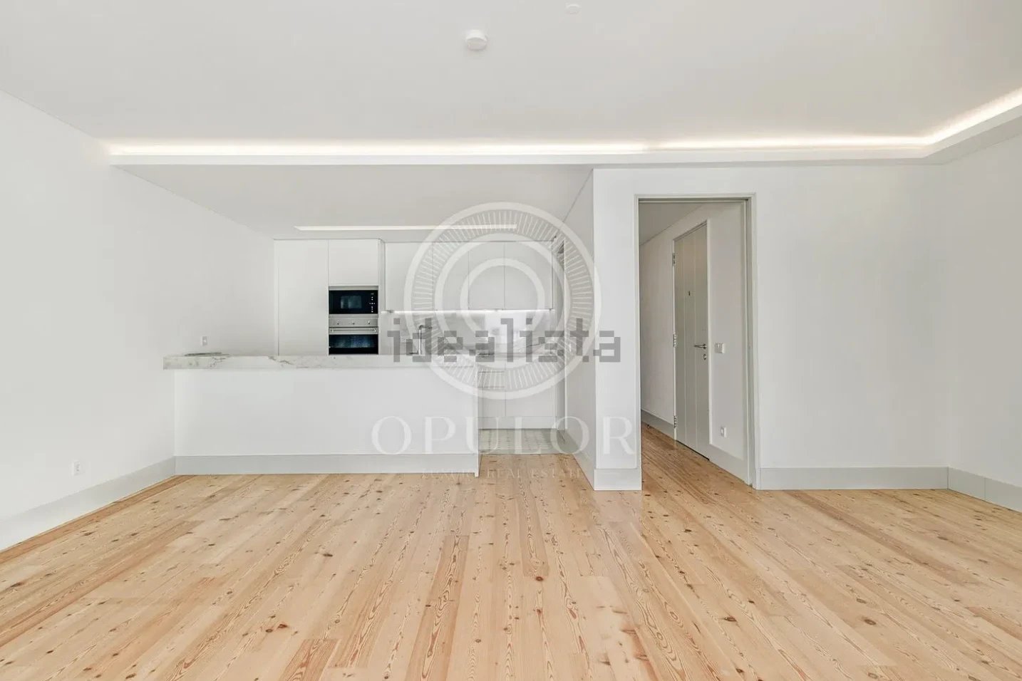 APARTAMENTO 34275907 — foto 3