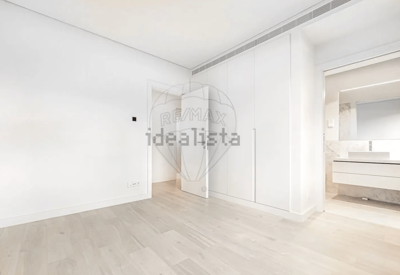 APARTAMENTO - 33597627 — foto 6