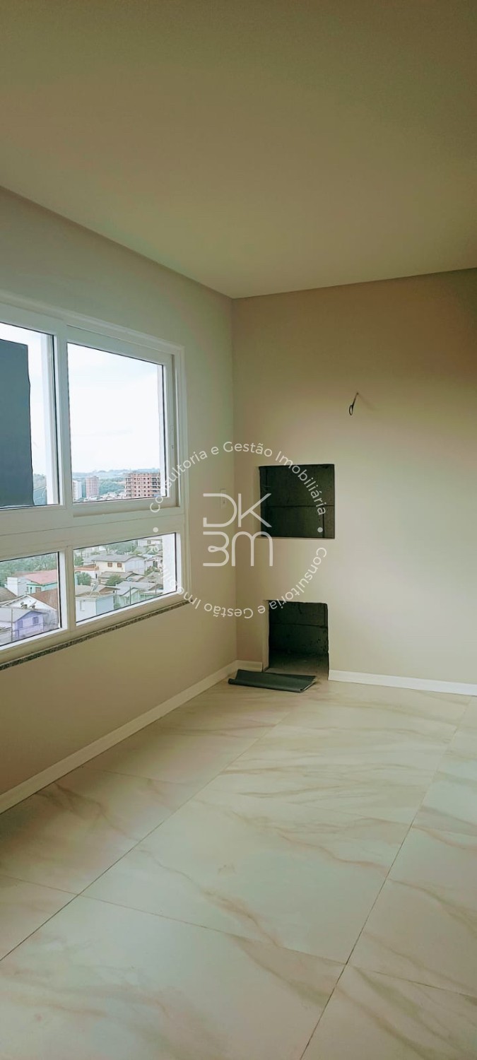 Apartamento 3 dormitórios no Humaitá, foto 7