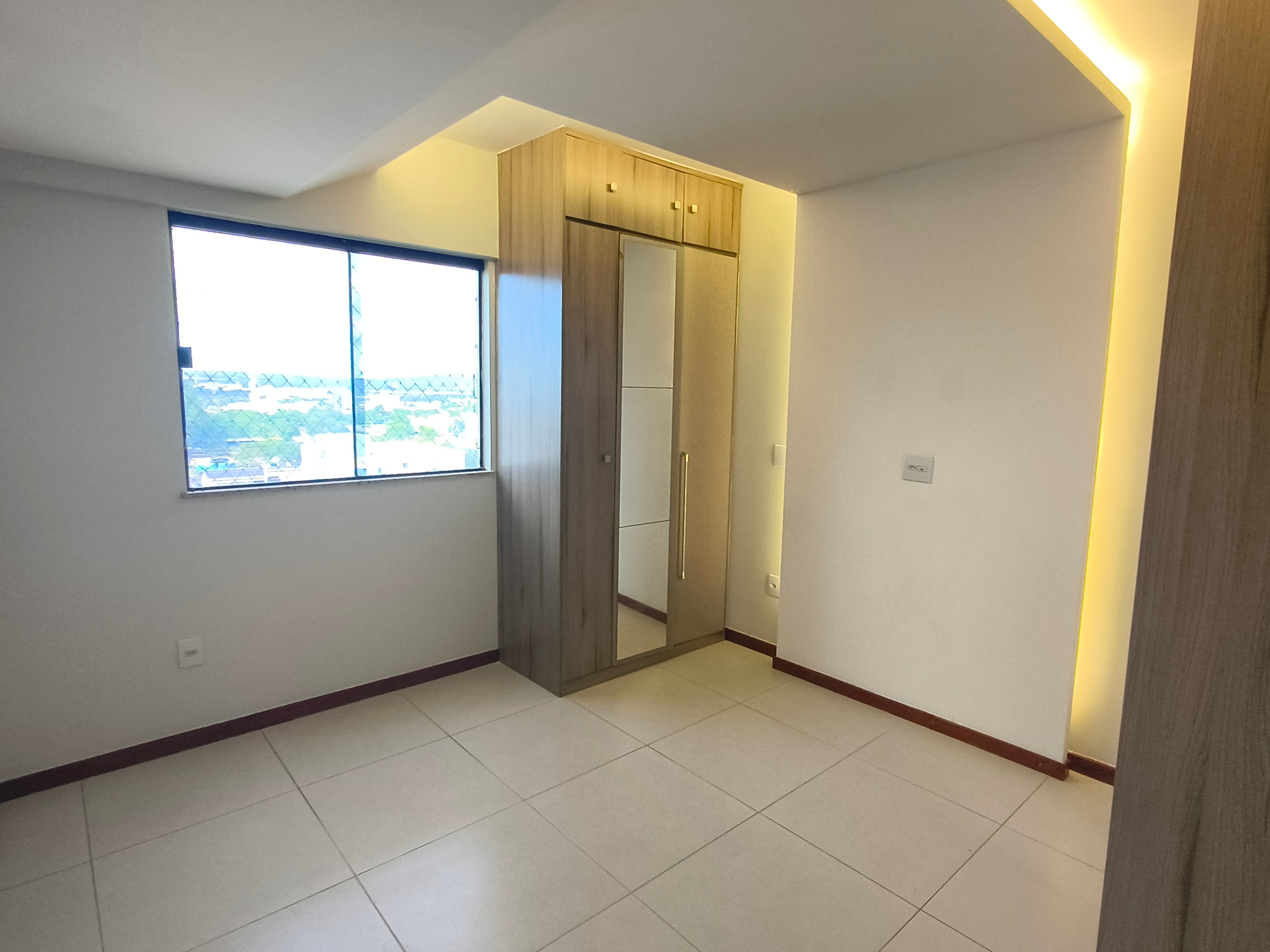 Apto de 3/4 à venda - Boa Vista - Foto 15