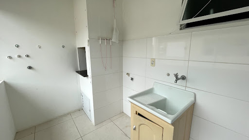 Apartamento no Universitário com 1 dormitório - Foto 24