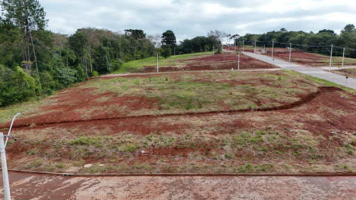 Terreno à venda em Linha Santa Cruz, Santa Cruz do Sul - Foto 4