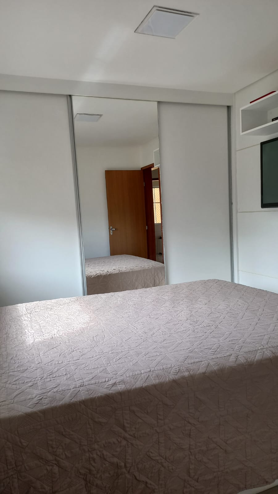 Apartamento de 3/4 à venda - Alto do Candeias - Foto 18