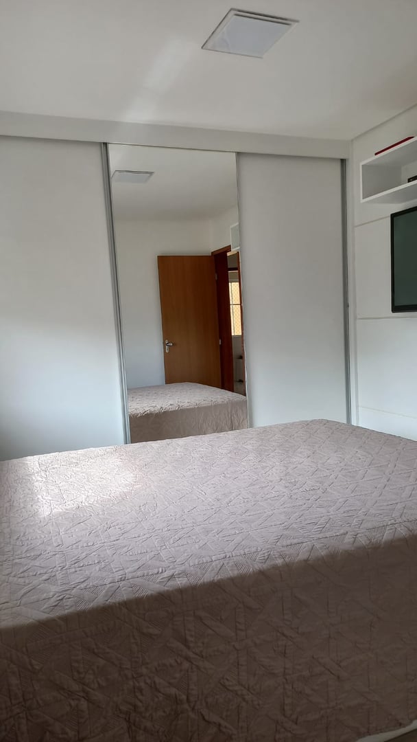 Apartamento de 3/4 à venda - Alto do Candeias - Foto 18