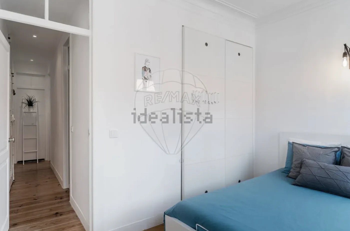 APARTAMENTO - 34216524 — foto 6