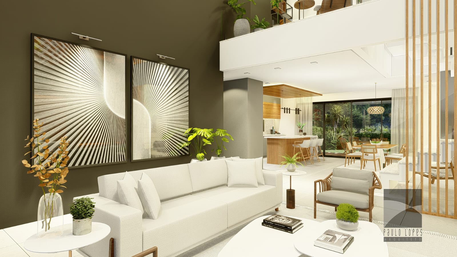 Casa no Condomínio Belle Ville com 3 suítes - Foto 18