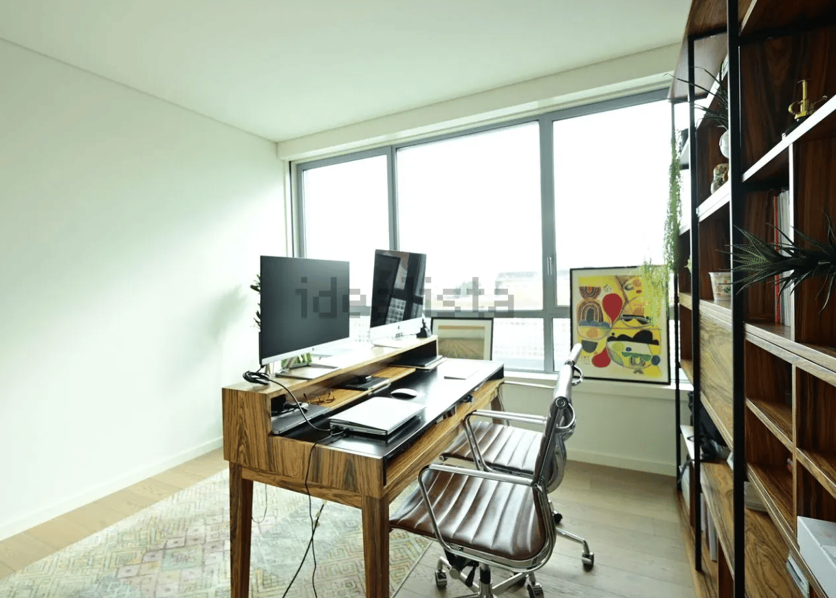 APARTAMENTO - 34871753 — foto 7