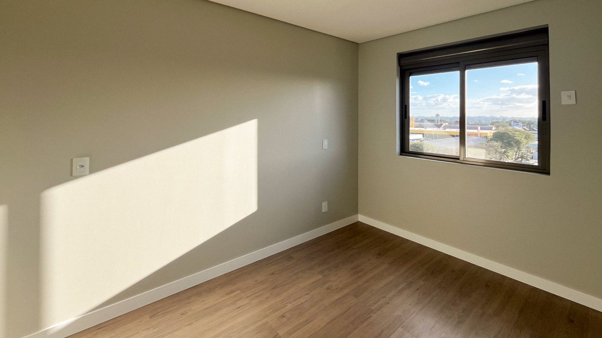 Apartamento Semimobiliado no Edifício Neo - Foto 4