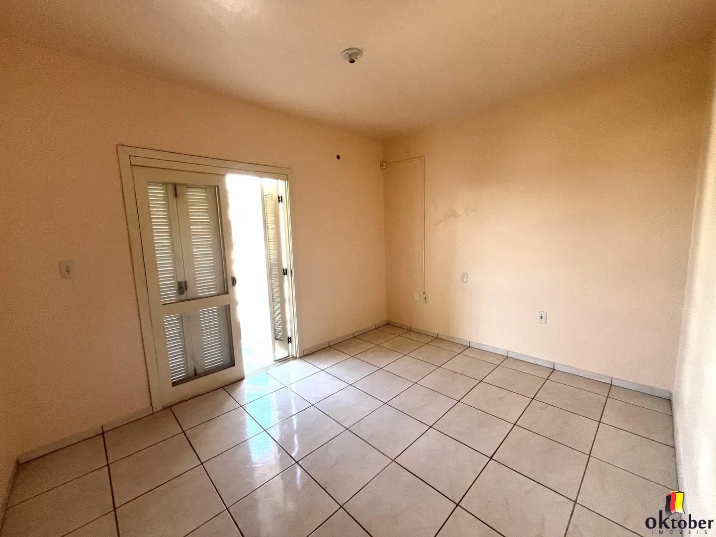 Duplex com 2 Quartos à Venda - Foto 9