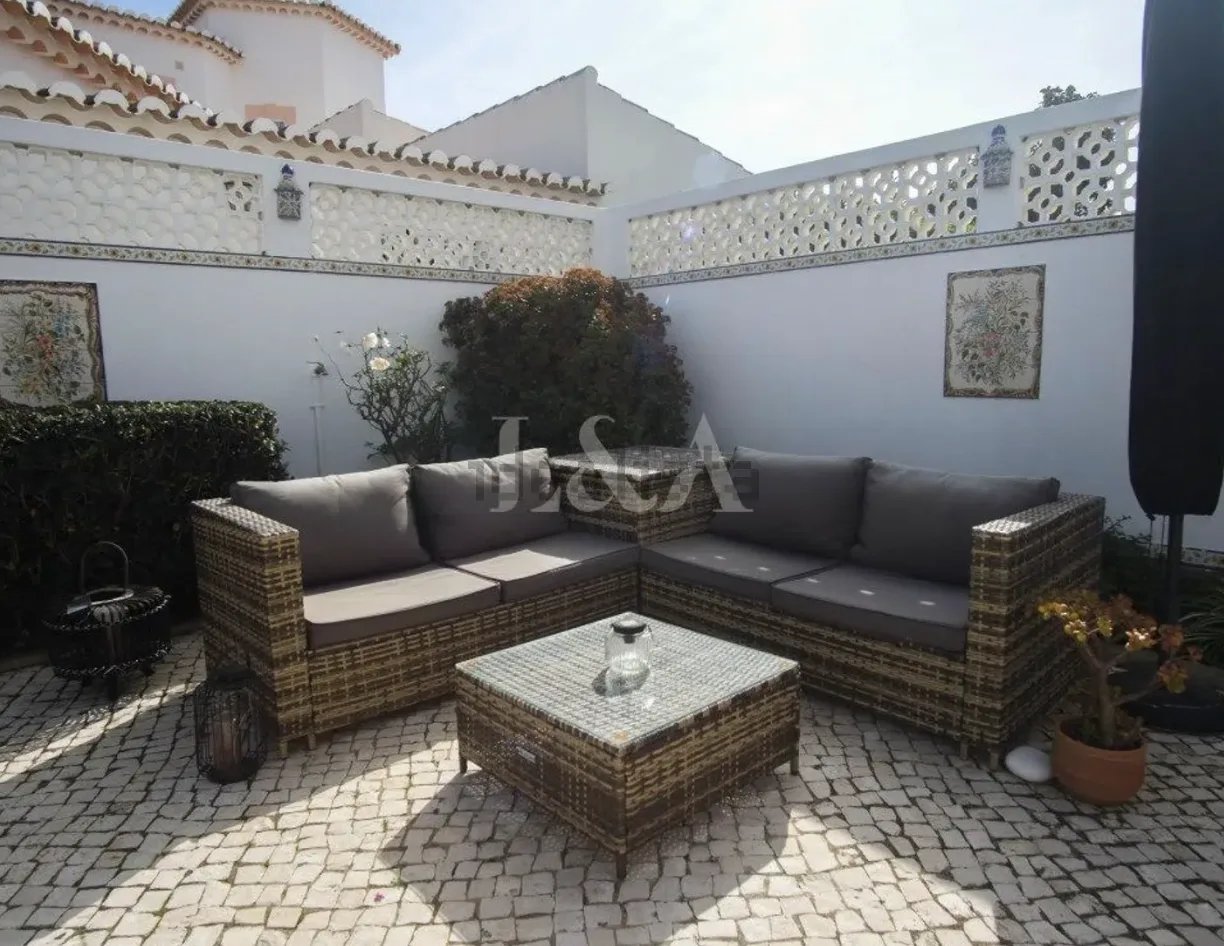 CASA PRAIA DA LUZ 34033786 — foto 7