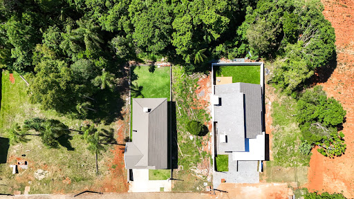 Terreno no Royal Country Residencial - Foto 3