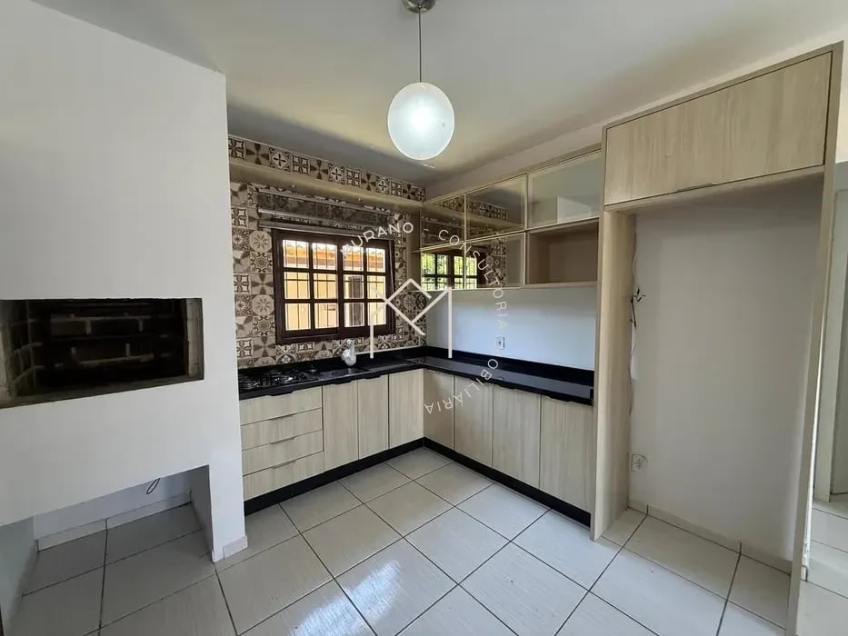 Casa com 2 quartos a venda e 2 vagas Bairro João Alves em Santa Cruz do Sul - Foto 18