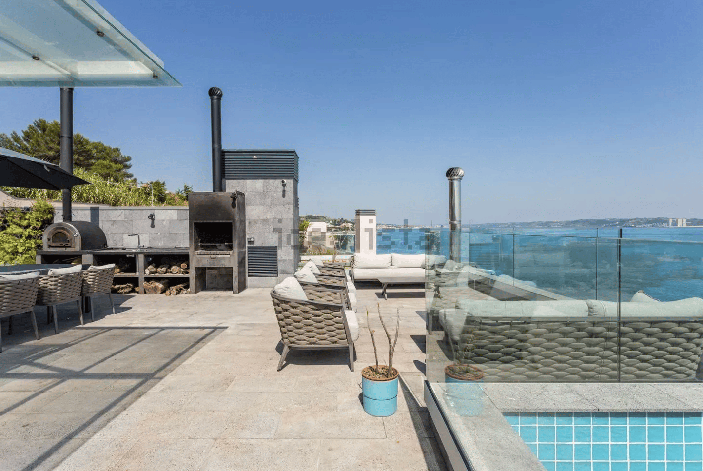 APARTAMENTO - 34869340 — foto 4