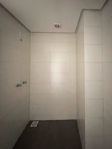 Apartamento no Edifício Porto Real com 1 dormitório - Foto 9