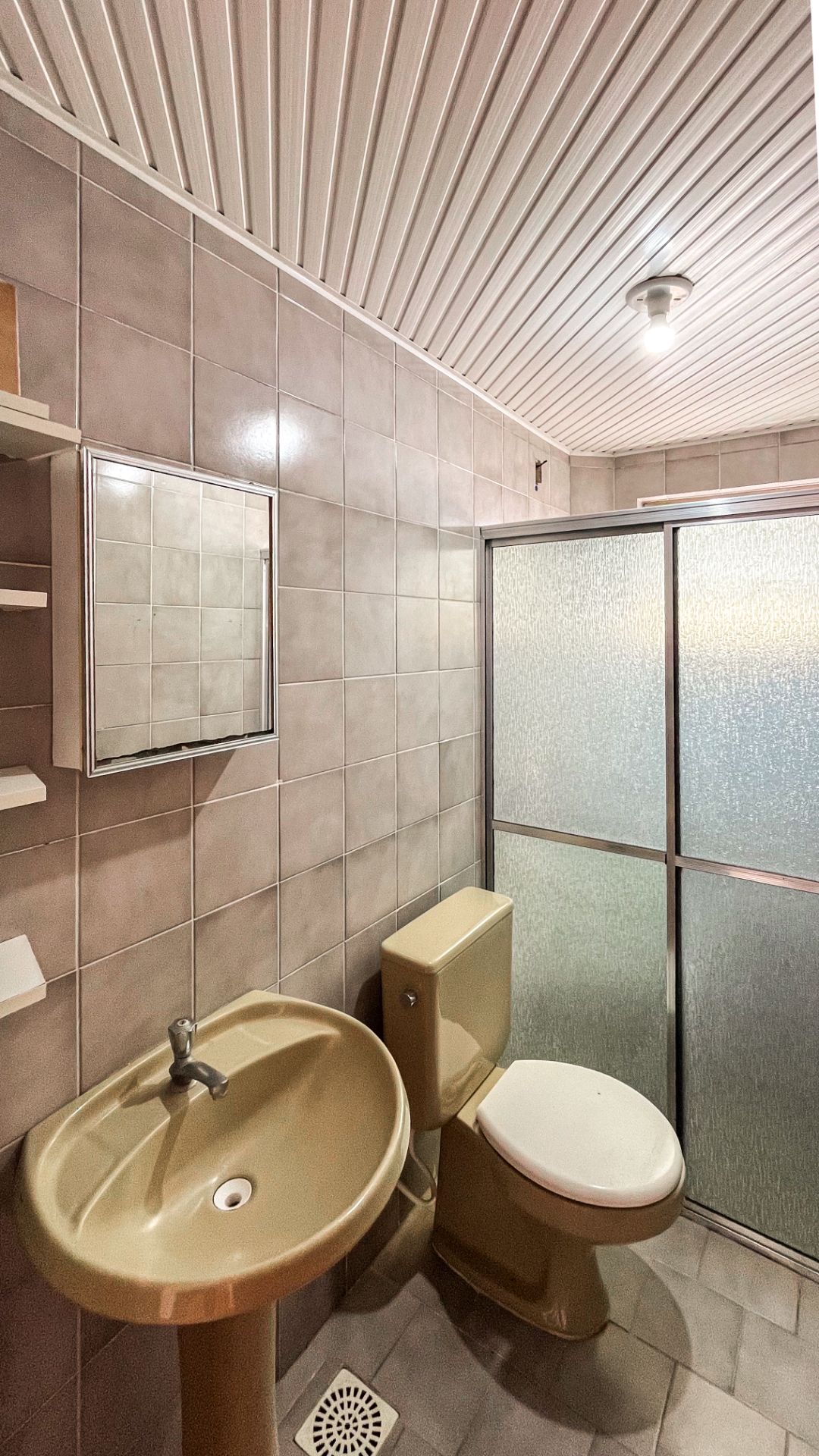Apartamento no Residencial Dona Carlota - Foto 11