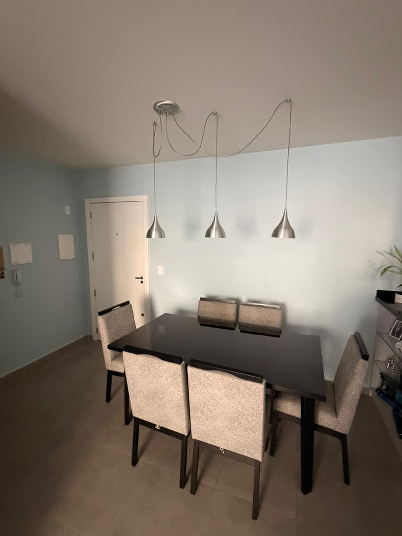 APARTAMENTO NO VIVAZ - Foto 5