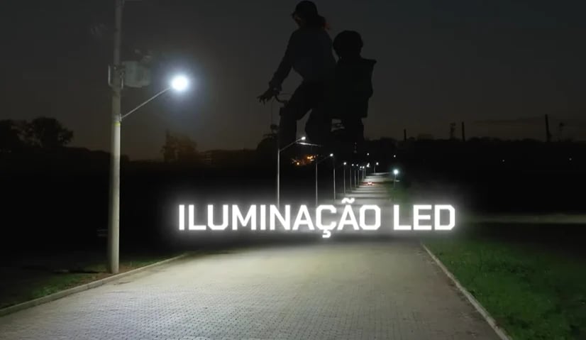 Jardim das Flores - Foto 8