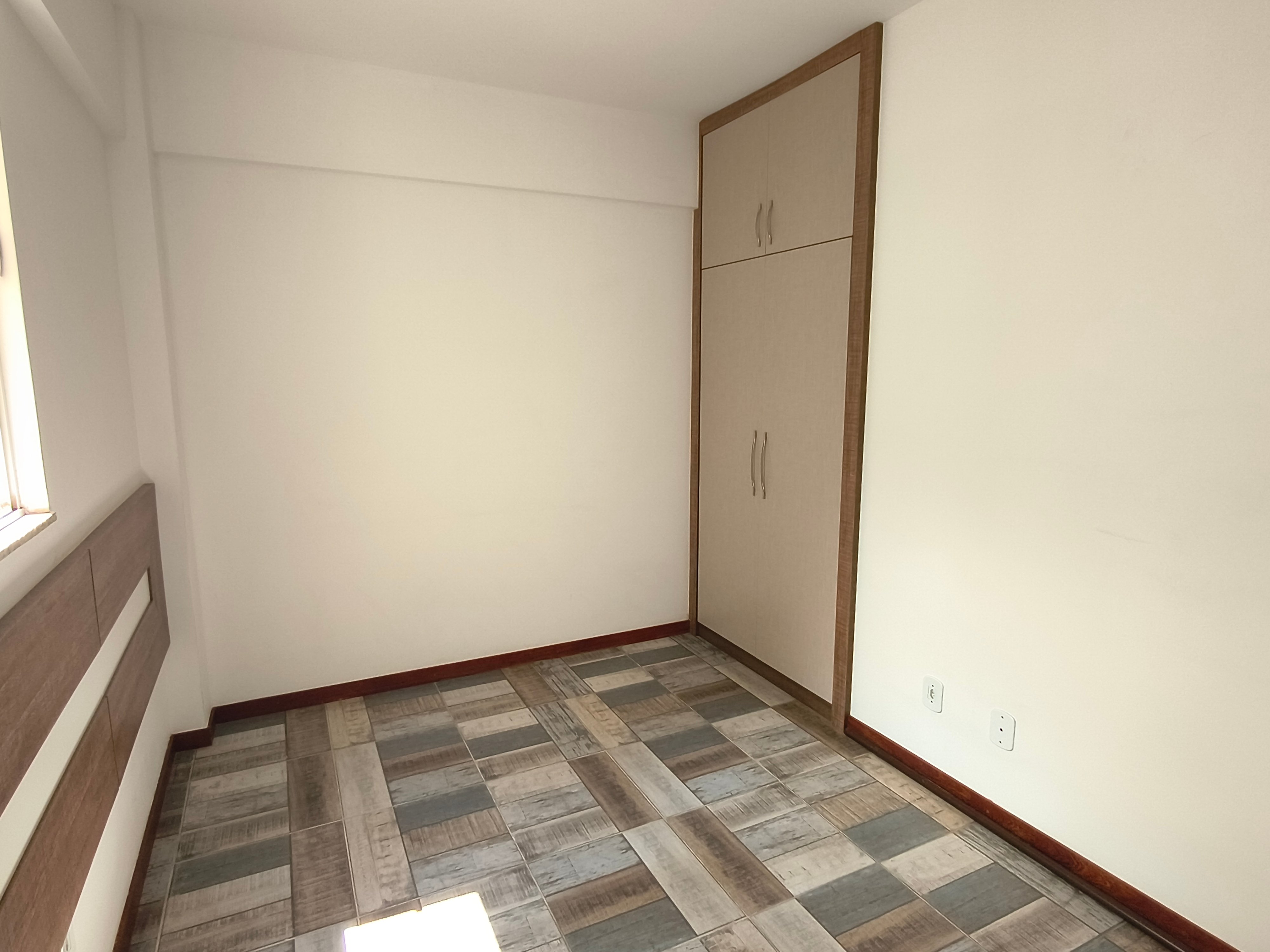 Apto de 2/4 á venda - Candeias  - Foto 13
