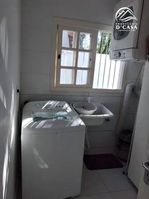 Casa João Alves - Foto 28