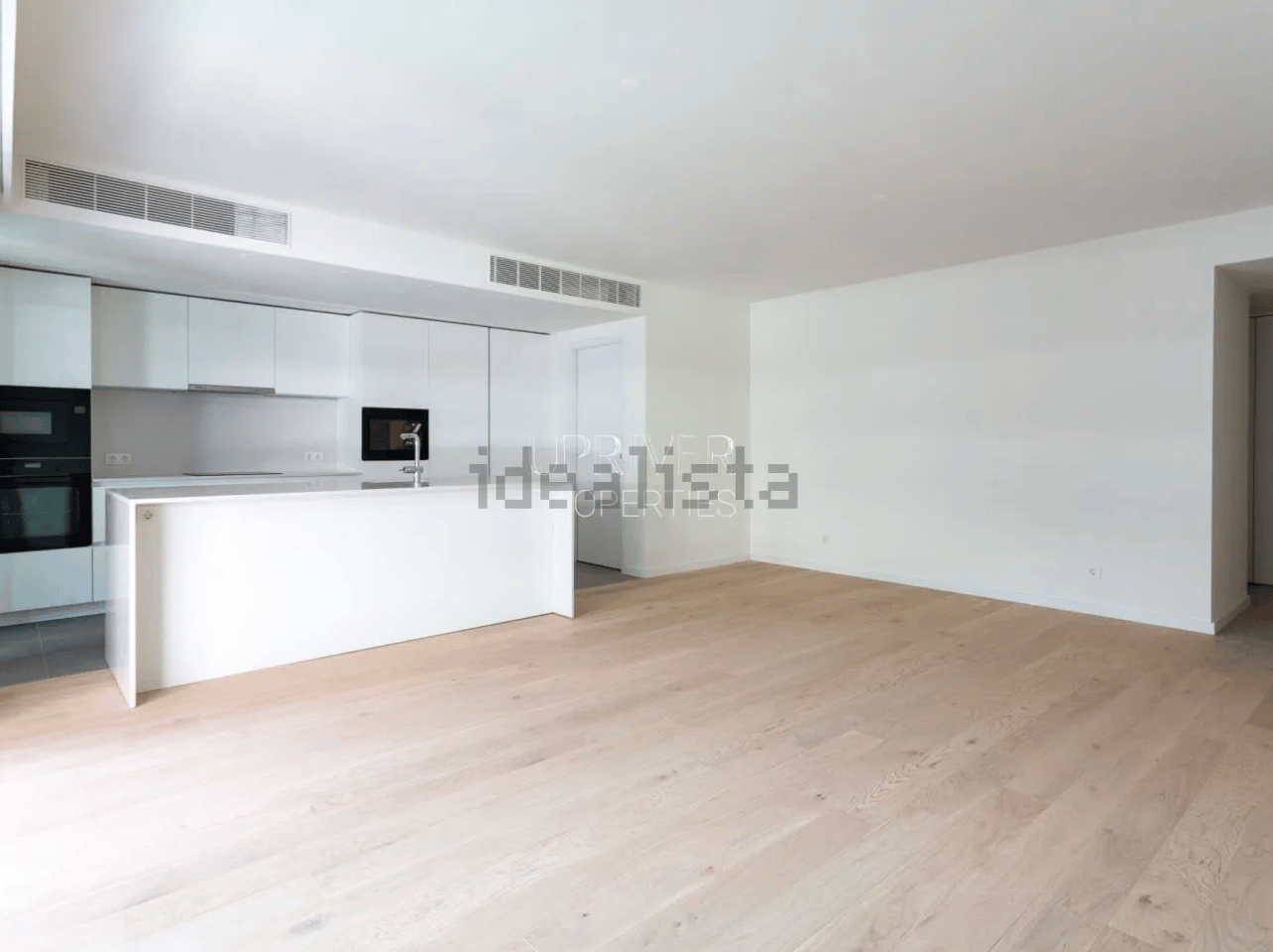 APARTAMENTO -34999513 — foto 7