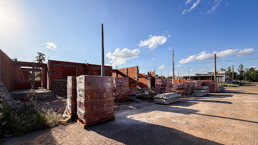 Geminado no Maria Rosália Pauli com 2 dormitórios - Foto 4