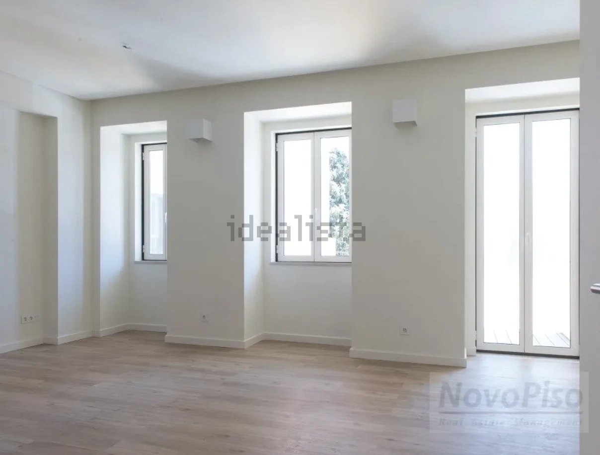 APARTAMENTO ALUGUEL - 34334879 — foto 3