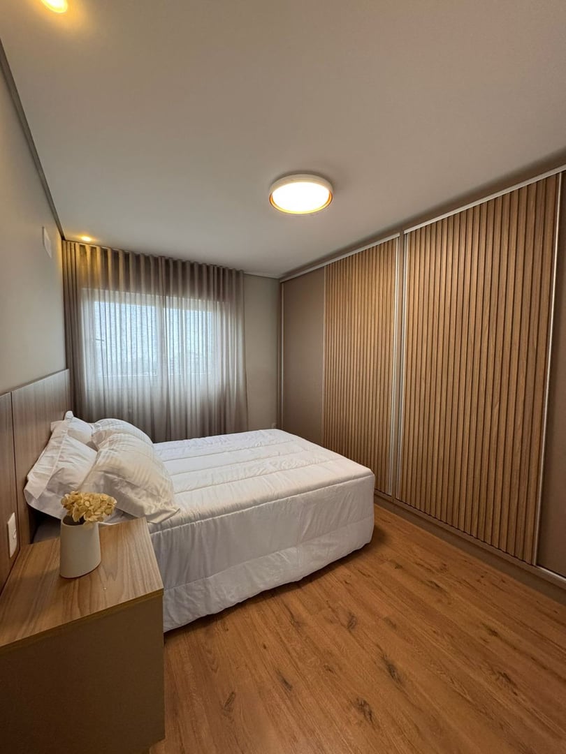 Residenziale Bellusco - 902 — foto 12
