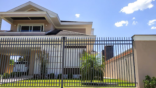 Casa no Jardim Europa com 3 dormitórios e 308m²