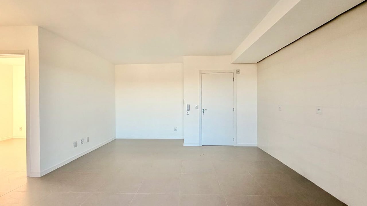 Apartamento no Vivalles com 2 Dormitórios - Foto 8