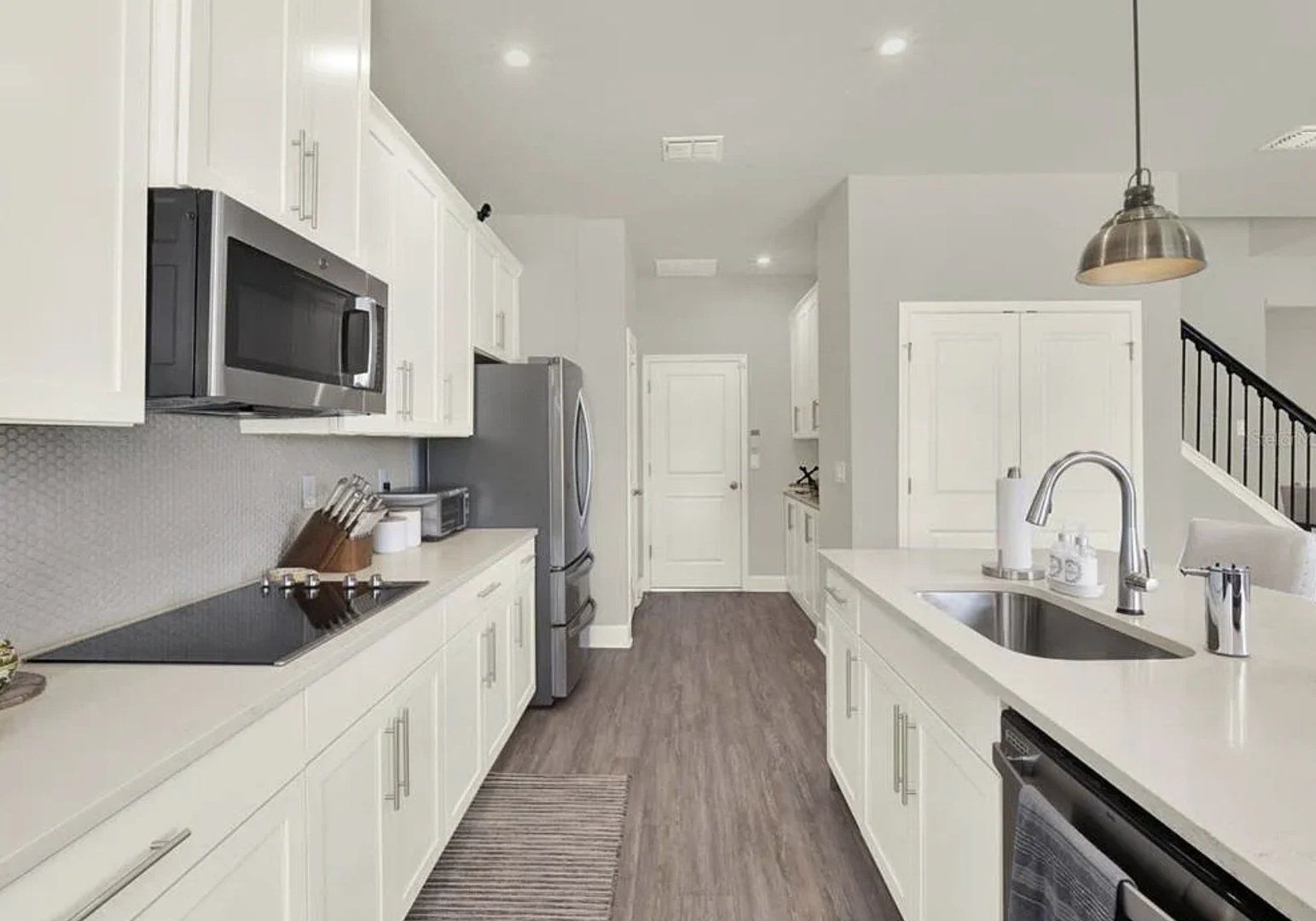 CASA WINDERMERE 337966550 — foto 7