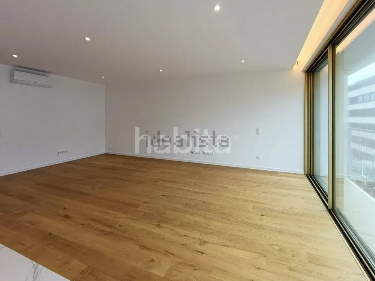 APARTAMENTO - 34585779 — foto 7
