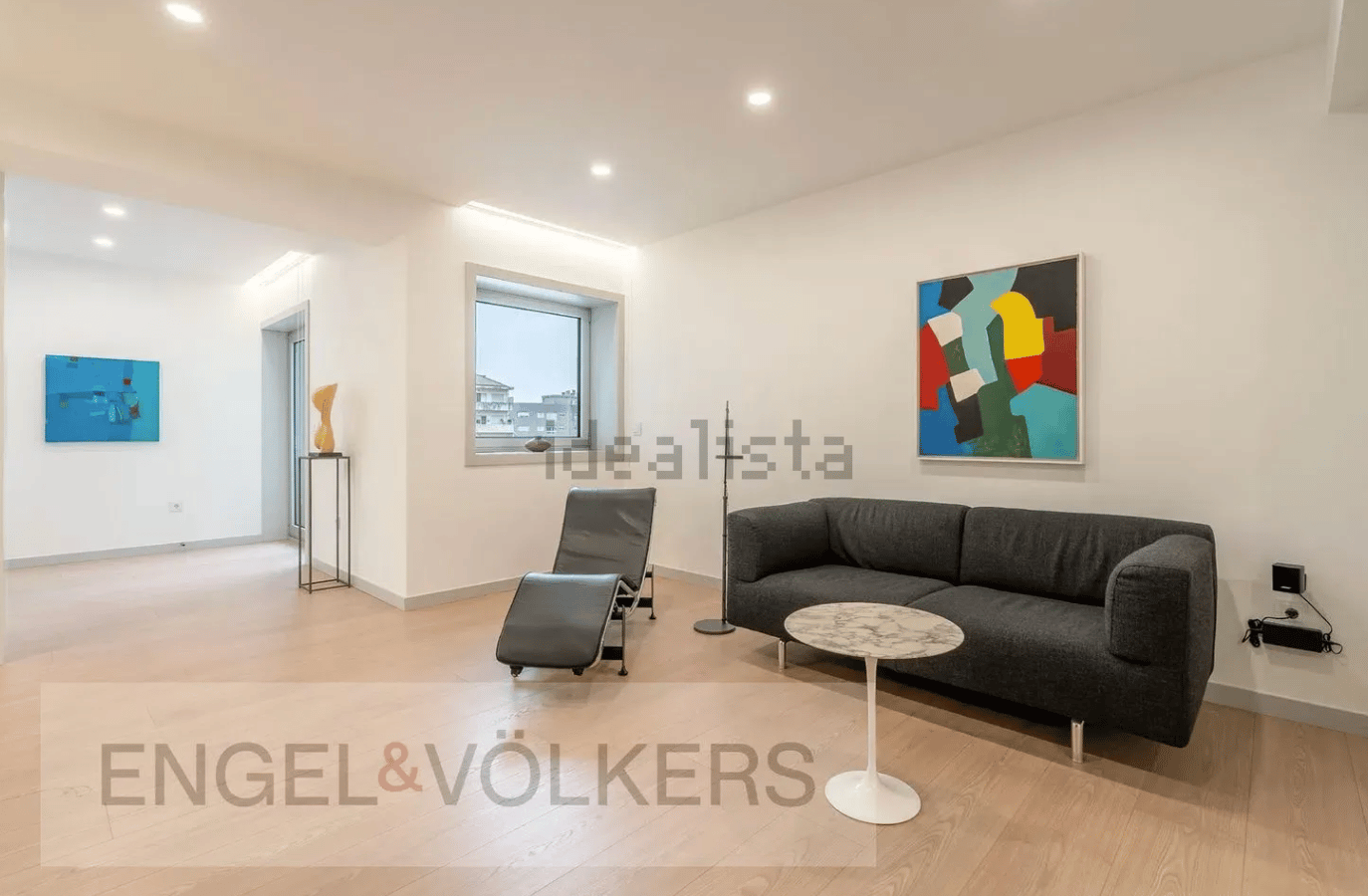 APARTAMENTO - 34742803 — foto 6