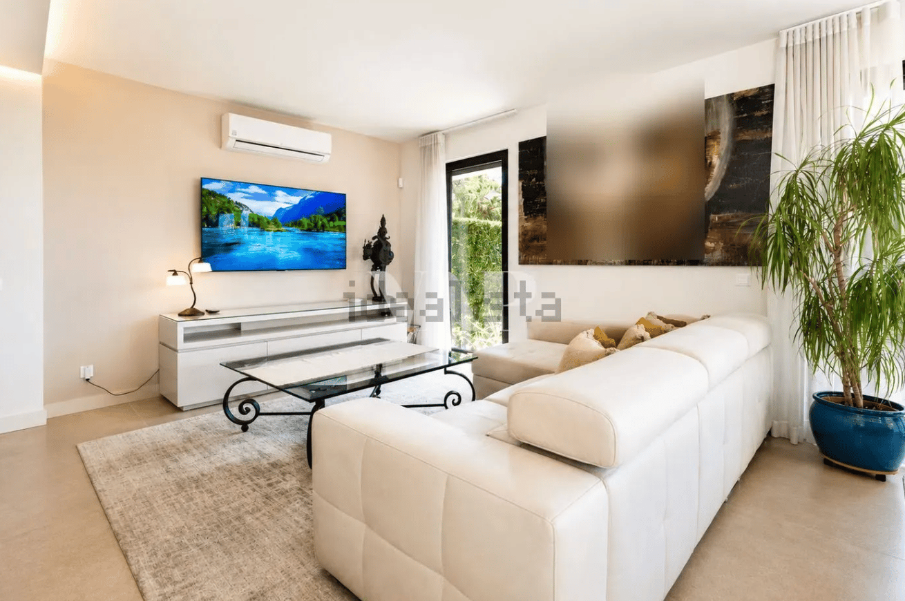 APARTAMENTO - 35019366 — foto 5