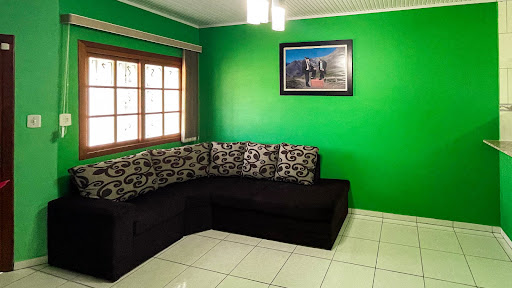 Casa no Centro de Vera Cruz com 3 dormitórios - Foto 14