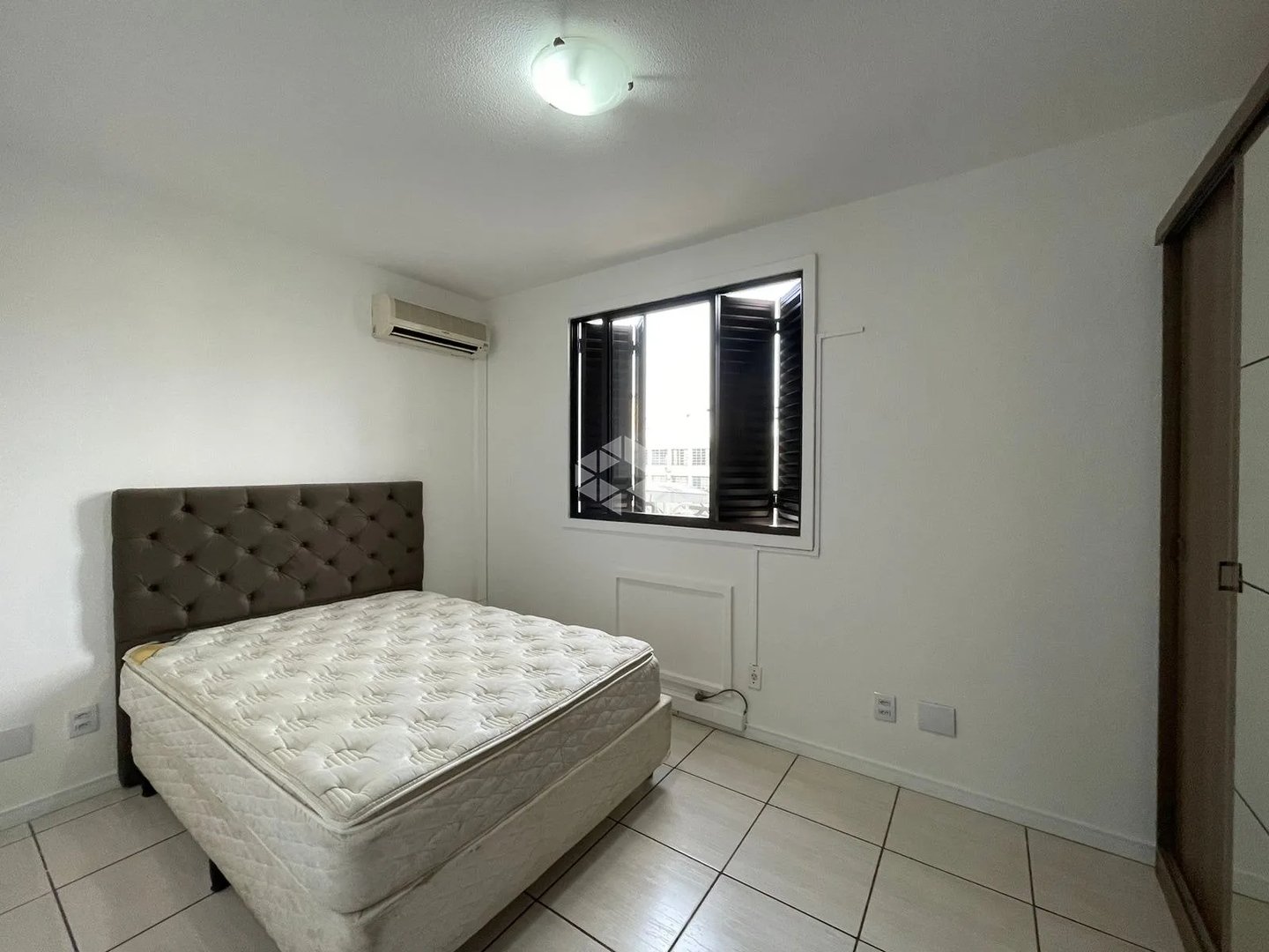 Juan Miró - Apartamento com 3 dormitórios - Foto 17