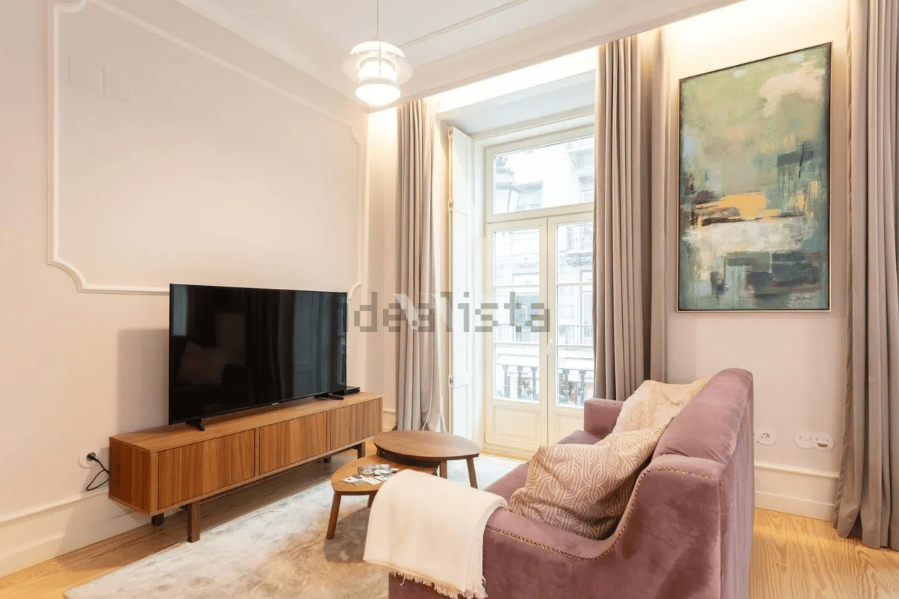 APARTAMENTO - 32786874 — foto 5